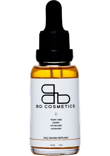 Saç Bakım Serum 30 Ml modelleri