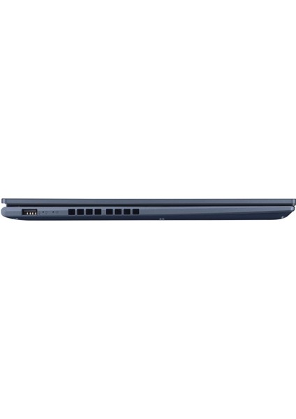 Vivobook X1502ZA-EJ067A5 I3-1225U 16GB 1tbssd 15.6" Fullhd Freedos Taşınabilir Bilgisayar