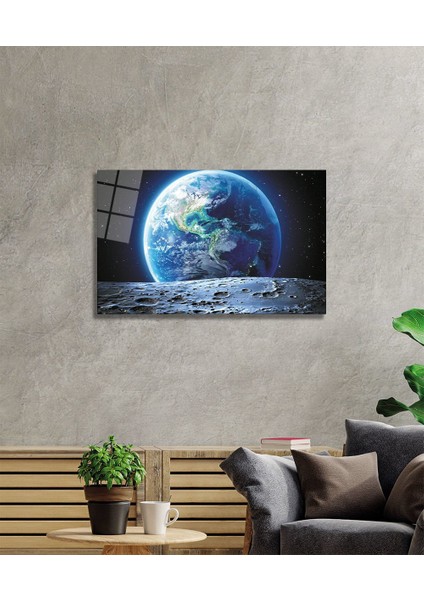 Aydan Dünya Cam Tablo fiyatları