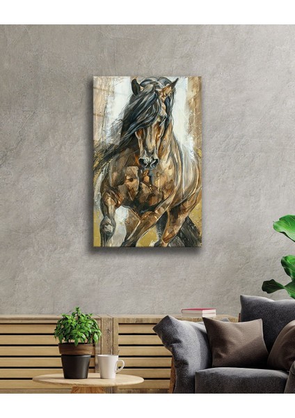 At Cam Tablo fiyatları