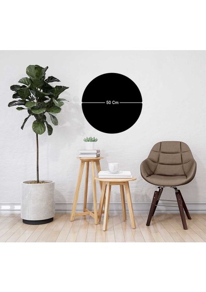 Çiçek Yuvarlak Cam Tablo 4mm Dayanıklı Temperli Cam modelleri