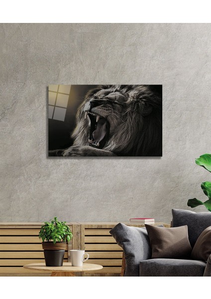 Aslan 4 Cam Tablo fiyatları