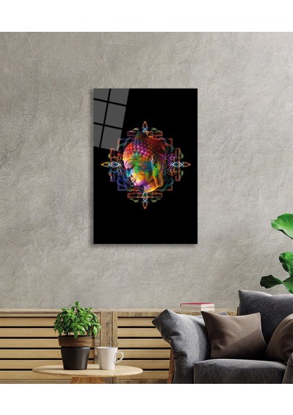 Buda Cam Tablo fiyatları