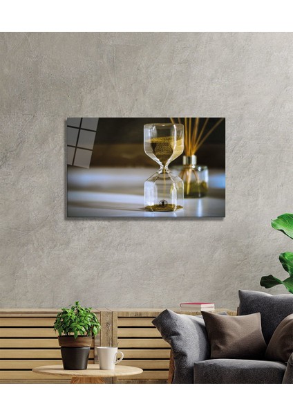 Kum Saati fiyatları