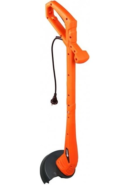 ZF6102 Çim Biçme Makinası 1600 Watt + Kenar Kesme + Uzatma Kablosu 20 mt fiyatları