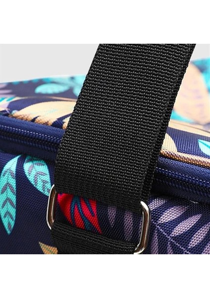 Örgü Çantası, Çok Amaçlı Çanta, Organizer Çanta | LE27 modelleri