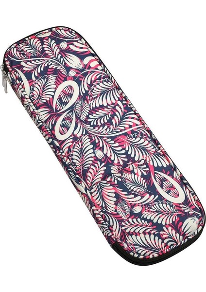 Şiş Çantası | Cüzdanı LE49-P