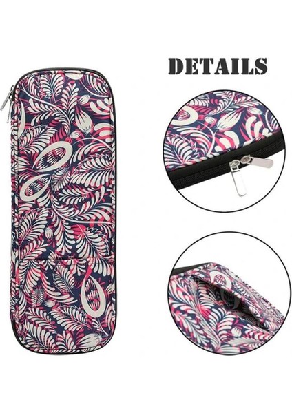 Şiş Çantası | Cüzdanı LE49-P fiyatları