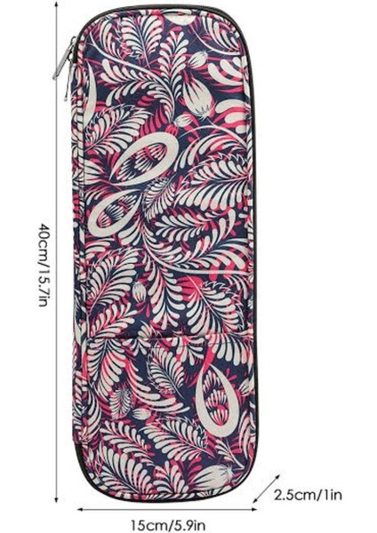 Şiş Çantası | Cüzdanı LE49-P modelleri