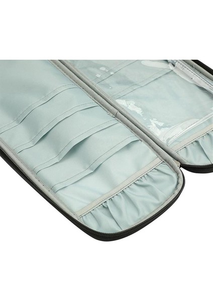 Şiş Çantası | Cüzdanı LE49-P fırsatları