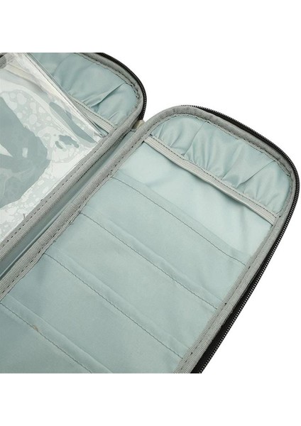 Şiş Çantası | Cüzdanı LE49-P indirimleri