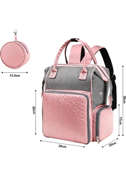 Örgü Çantası, Çok Amaçlı Çanta, Organizer Çanta | LE90 fiyatları