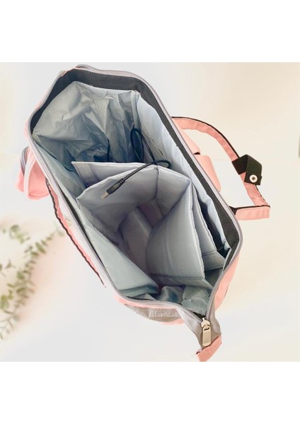 Örgü Çantası, Çok Amaçlı Çanta, Organizer Çanta | LE90 fırsatları