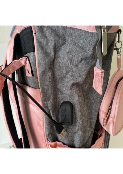 Örgü Çantası, Çok Amaçlı Çanta, Organizer Çanta | LE90 indirimleri