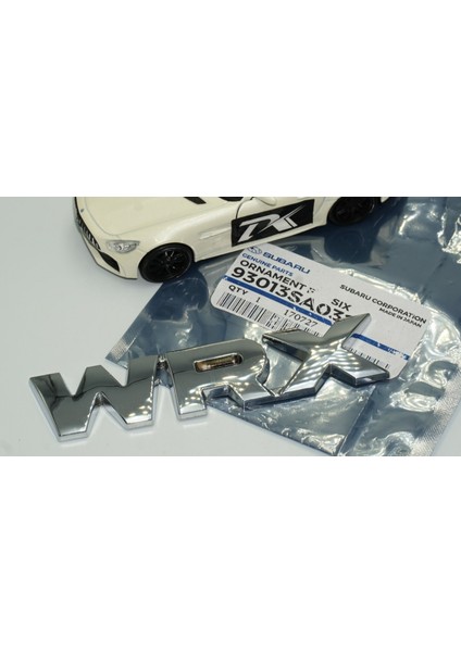 Awd All Wheel Drive Ön Panjur Krom Metal 3D Yazı Logo indirimleri