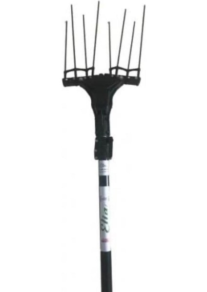 Sensörlü Zeytin Hasat Makinası + Akü Şarj Cihazı modelleri