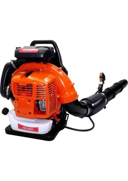 EBZ9900 Benzinli Üfleme Makinasi 5 Hp