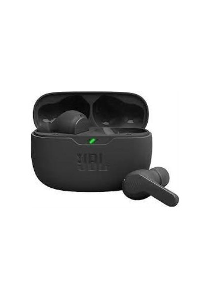 Jbl Wave Beam Twsbluetooth Kulakiçi Kulaklık Beyaz