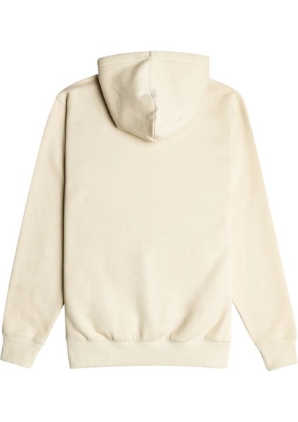 Arch Po Bej Erkek Sweatshirt