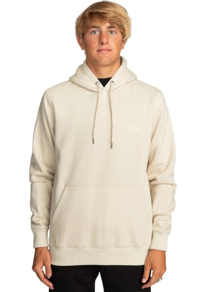 Arch Po Bej Erkek Sweatshirt fiyatları