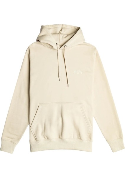 Arch Po Bej Erkek Sweatshirt modelleri