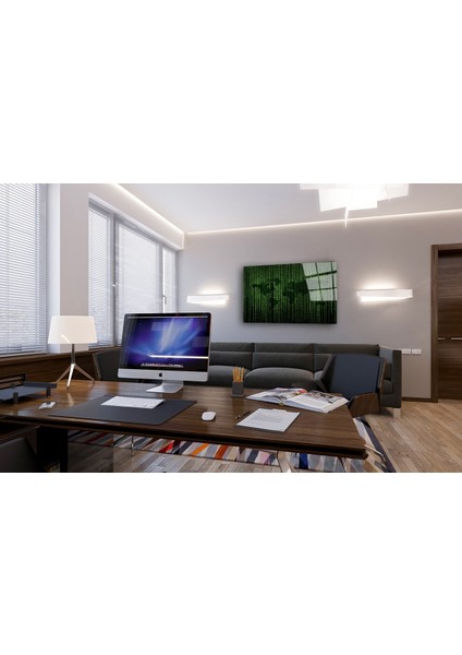 Dünya Haritası 39 Cam Tablo fiyatları