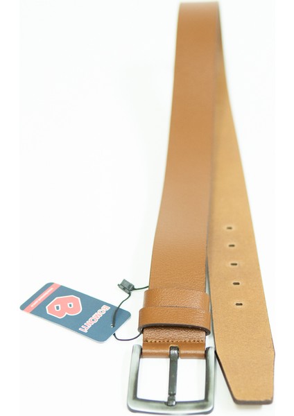 4,5 cm Deri