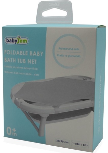 Renkli Eko File Mavi fiyatları