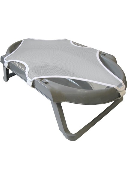 Renkli Eko File Mavi modelleri