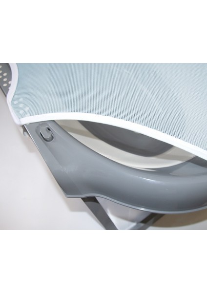 Renkli Eko File Mavi fırsatları