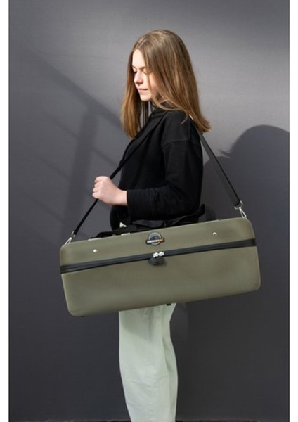 Long Soğutucu Kamp ve Piknik Çantası Mavi 18L modelleri