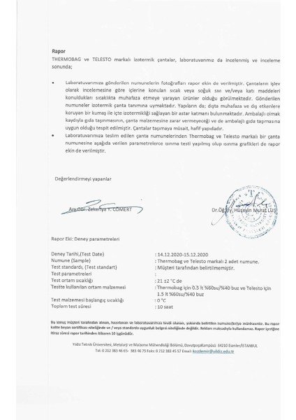 Long Soğutucu Kamp ve Piknik Çantası Mavi 18L fırsatları