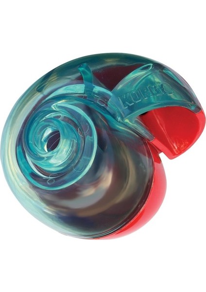 Ödüllü Köpek Oyuncağı Rewards S 11 cm