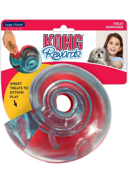 Ödüllü Köpek Oyuncağı Rewards S 11 cm modelleri