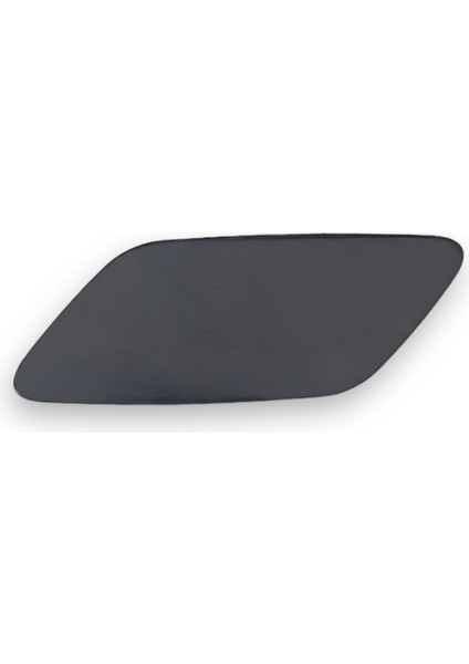 Vw Jetta 2015-2018 Sol Far Yıkama Pompa Kapağı 5C6955109A fiyatları