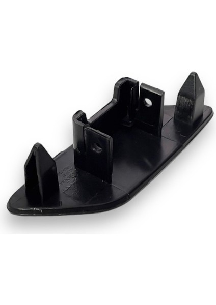 Vw Jetta 2015-2018 Sol Far Yıkama Pompa Kapağı 5C6955109A modelleri