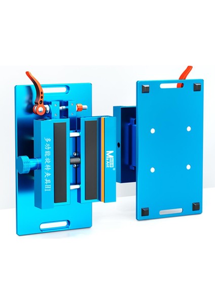 H1 360° Dönebilen Çok Fonksiyonlu Evrensel Tutucu fiyatları