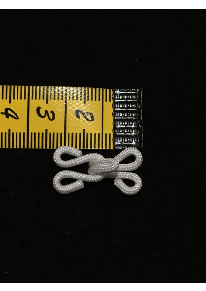 Agraf , Örgü Agraf , Örgü Kopça 3 Lü Set (2cm)