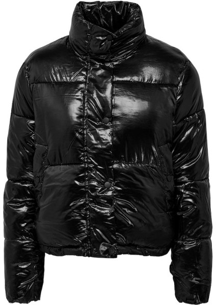 Sky Short Puffer Kadın Mont 15292628 indirimleri