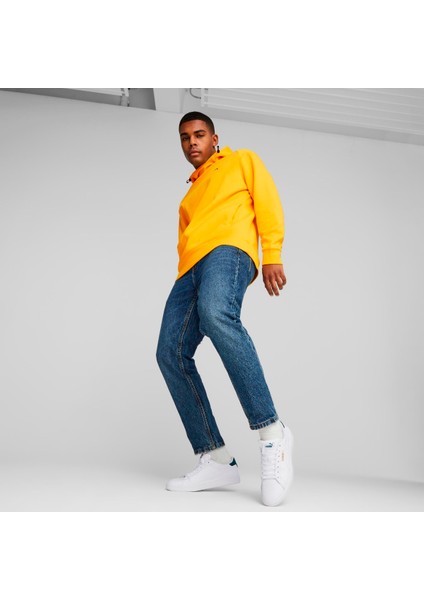 Smash 3.0 L Unisex Sneaker Ayakkabı Siyah