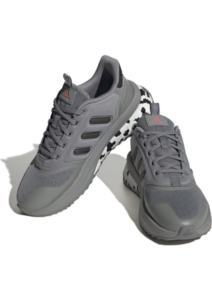 AIG4781 X_plrphase Kadın Spor Ayakkabı fiyatları