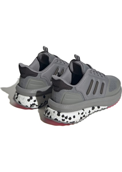 AIG4781 X_plrphase Kadın Spor Ayakkabı modelleri