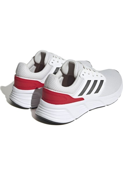 AIE1975 Galaxy 6 M Erkek Spor Ayakkabı modelleri