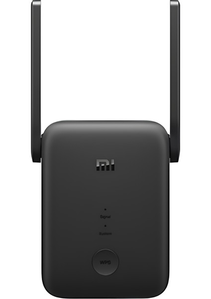 Mi Wifi Range Extender AC1200 Menzil Genişletici