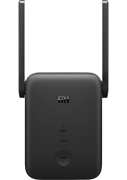 Mi Wifi Range Extender AC1200 Menzil Genişletici