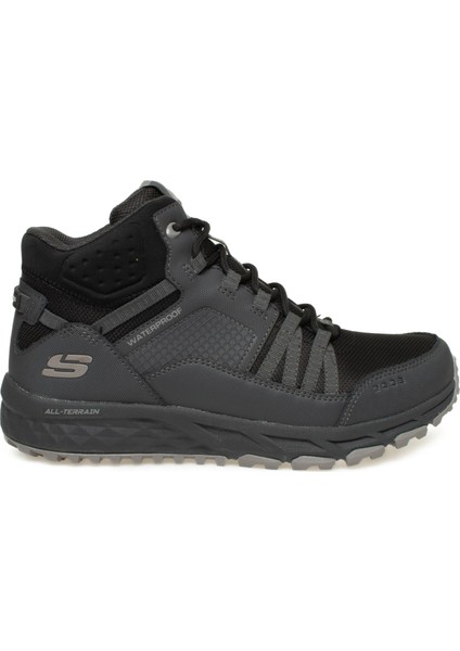 180063 Escape Plan Outward Voyage Kadın Bot fiyatları