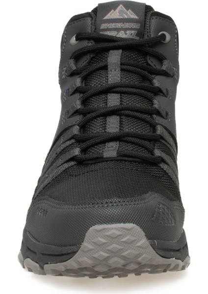 180063 Escape Plan Outward Voyage Kadın Bot modelleri