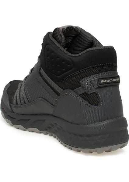 180063 Escape Plan Outward Voyage Kadın Bot fırsatları