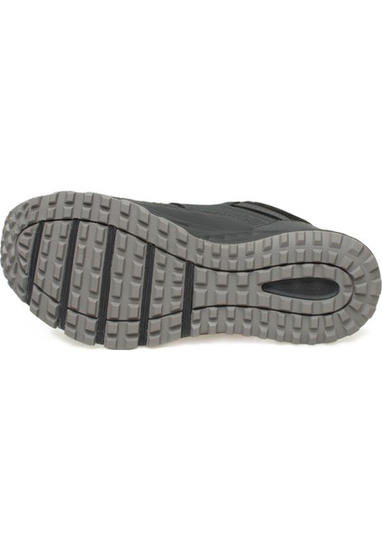 180063 Escape Plan Outward Voyage Kadın Bot indirimleri