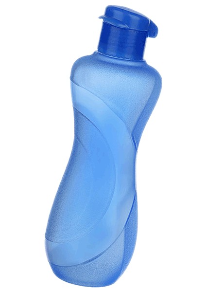 Waterfresh Matara 750ML